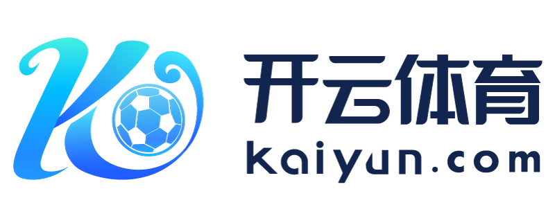 山西省吕梁市华体会综合体育登录
